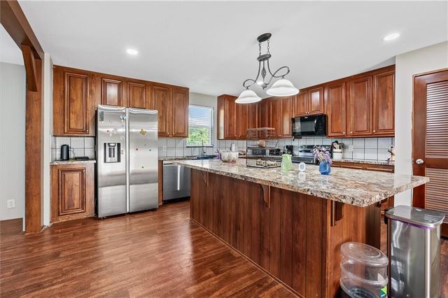 16095 Venus Road, Lawson, MO 64062