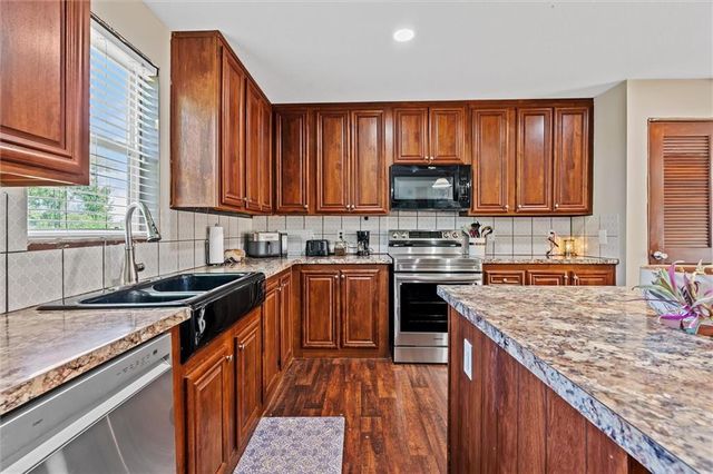 16095 Venus Road, Lawson, MO 64062