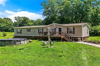 16095 Venus Road, Lawson, MO 64062