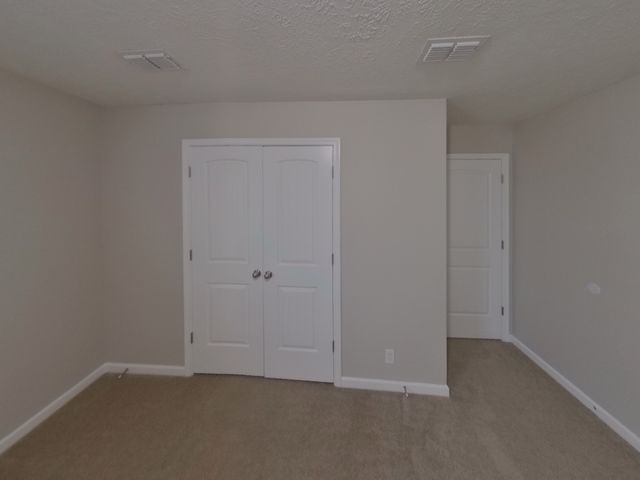 1712 Colyn Ave, Murfreesboro, TN 37128