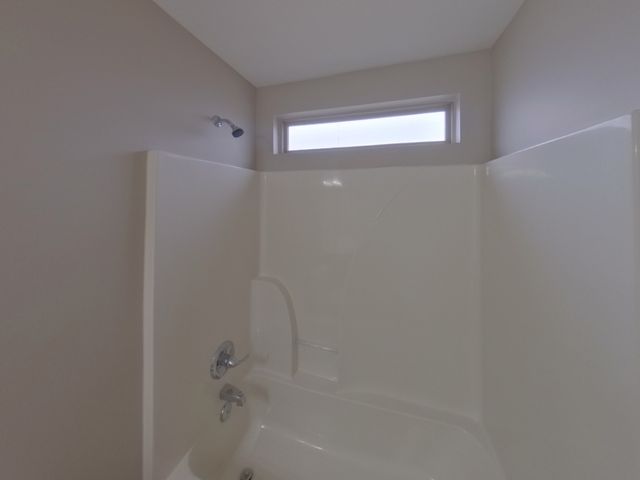 1712 Colyn Ave, Murfreesboro, TN 37128