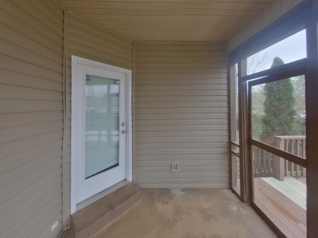 1712 Colyn Ave, Murfreesboro, TN 37128