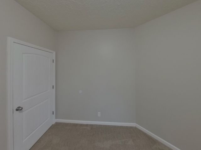 1712 Colyn Ave, Murfreesboro, TN 37128