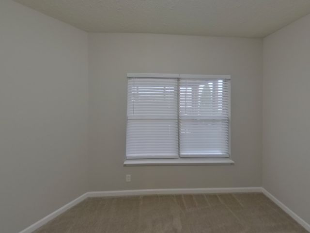 1712 Colyn Ave, Murfreesboro, TN 37128