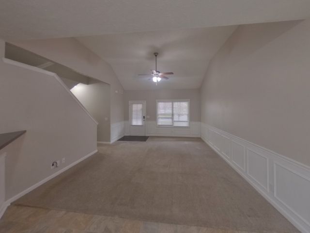 1712 Colyn Ave, Murfreesboro, TN 37128