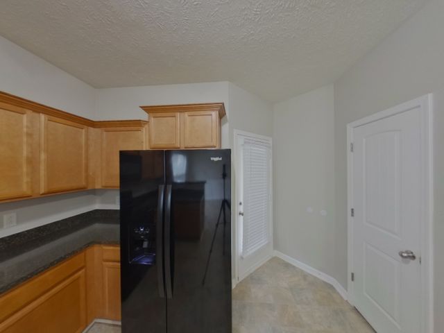 1712 Colyn Ave, Murfreesboro, TN 37128