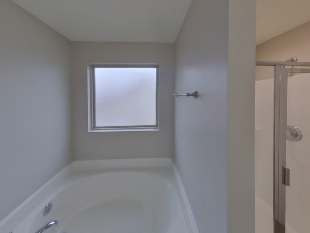 1712 Colyn Ave, Murfreesboro, TN 37128