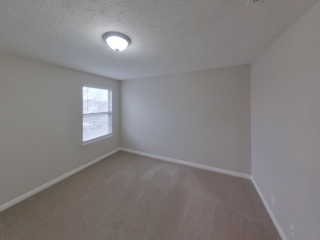 1712 Colyn Ave, Murfreesboro, TN 37128