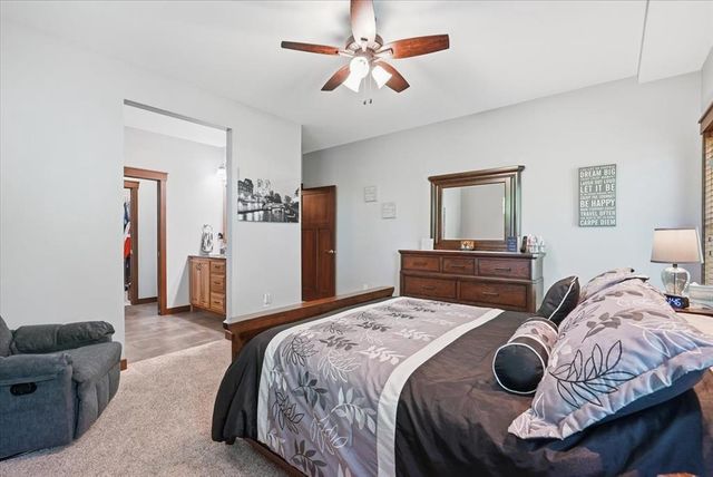 1904 Deblene Lane, Eau Claire, WI 54703