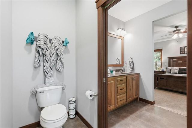 1904 Deblene Lane, Eau Claire, WI 54703