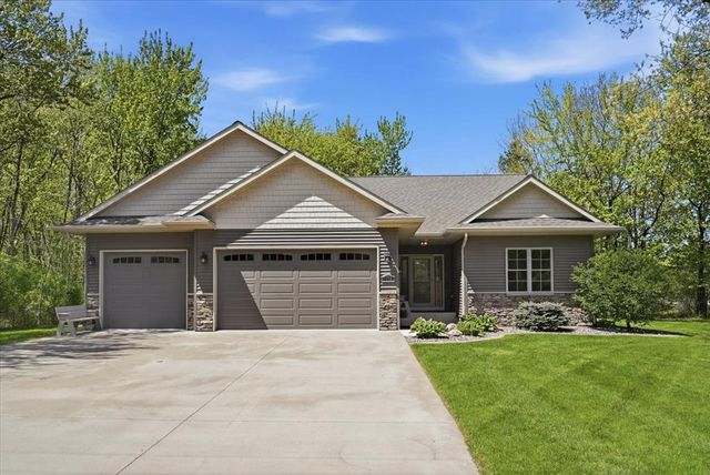 1904 Deblene Lane, Eau Claire, WI 54703