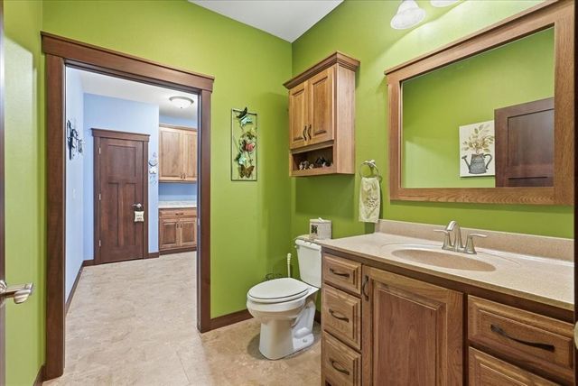 1904 Deblene Lane, Eau Claire, WI 54703