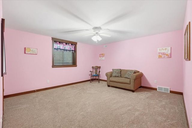 1904 Deblene Lane, Eau Claire, WI 54703