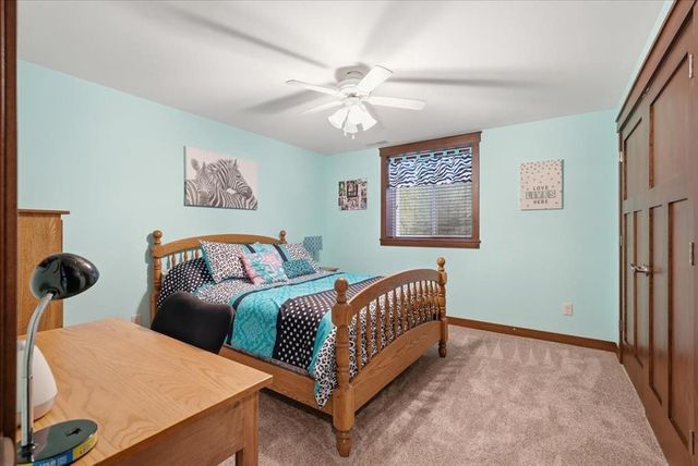 1904 Deblene Lane, Eau Claire, WI 54703