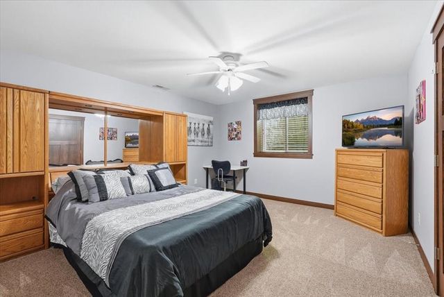 1904 Deblene Lane, Eau Claire, WI 54703