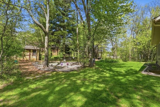 1904 Deblene Lane, Eau Claire, WI 54703