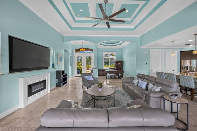 4 WHITE MARSH LANE, Rotonda West, FL 33947