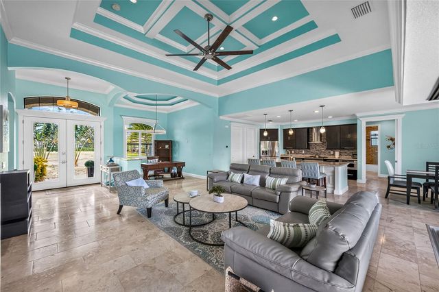 4 WHITE MARSH LANE, Rotonda West, FL 33947