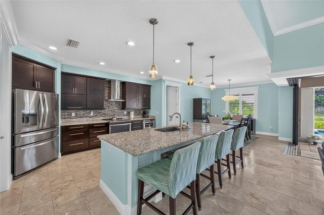 4 WHITE MARSH LANE, Rotonda West, FL 33947