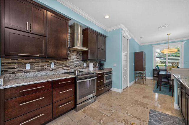 4 WHITE MARSH LANE, Rotonda West, FL 33947