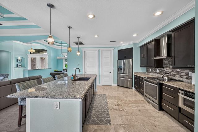 4 WHITE MARSH LANE, Rotonda West, FL 33947