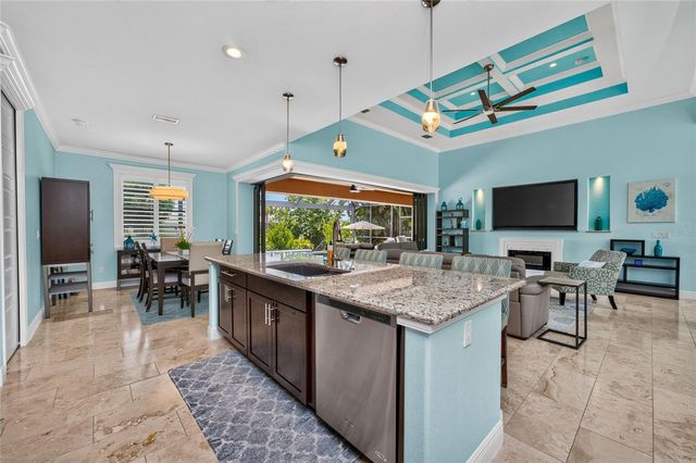 4 WHITE MARSH LANE, Rotonda West, FL 33947