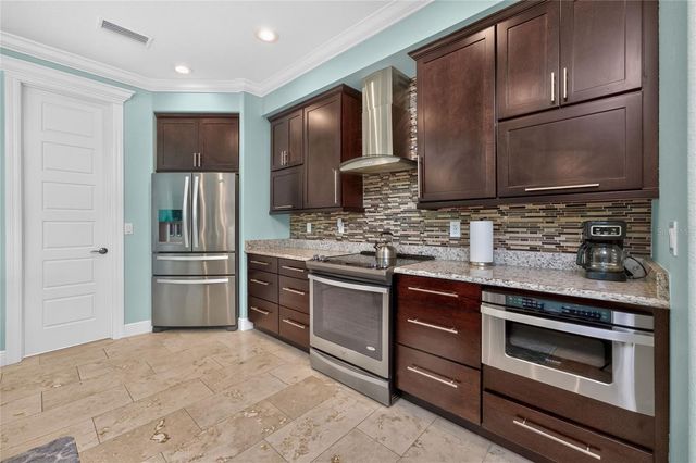 4 WHITE MARSH LANE, Rotonda West, FL 33947