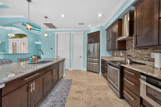 4 WHITE MARSH LANE, Rotonda West, FL 33947