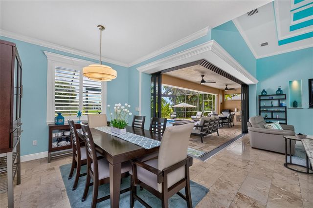 4 WHITE MARSH LANE, Rotonda West, FL 33947