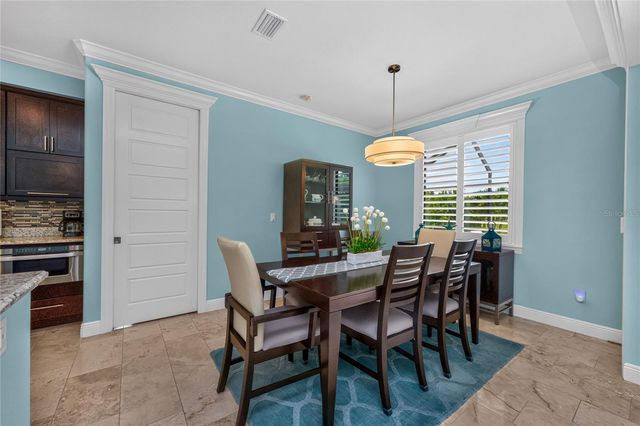 4 WHITE MARSH LANE, Rotonda West, FL 33947