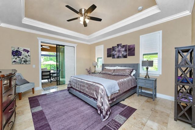 4 WHITE MARSH LANE, Rotonda West, FL 33947