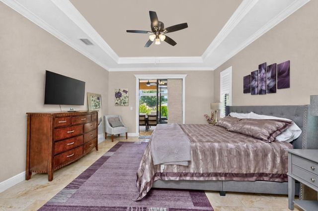 4 WHITE MARSH LANE, Rotonda West, FL 33947