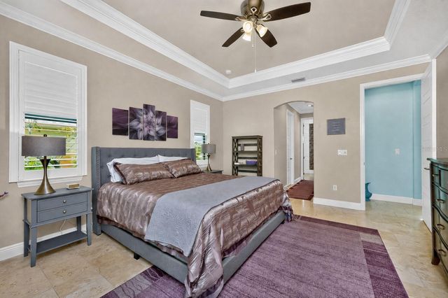 4 WHITE MARSH LANE, Rotonda West, FL 33947