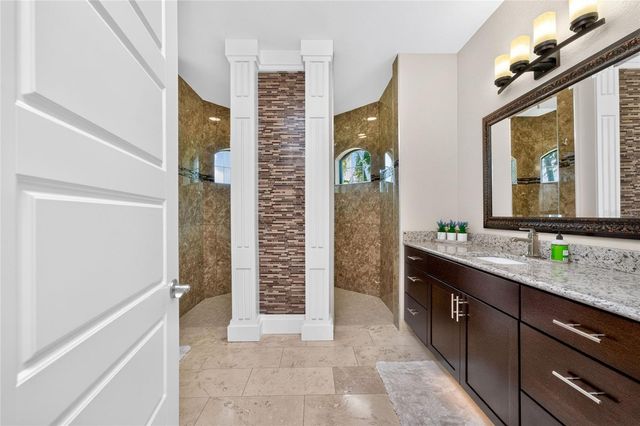 4 WHITE MARSH LANE, Rotonda West, FL 33947