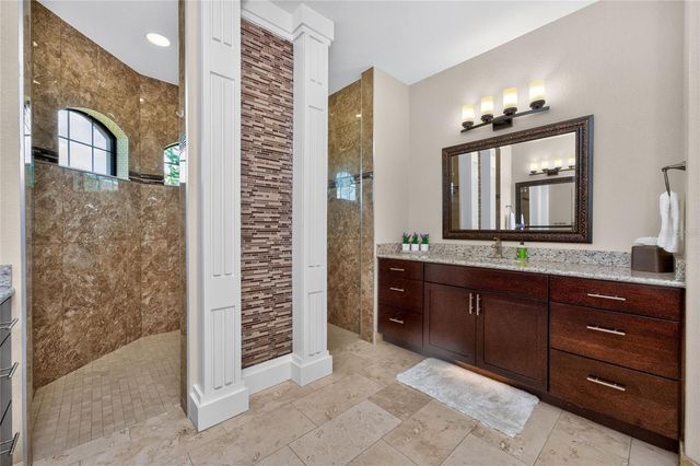 4 WHITE MARSH LANE, Rotonda West, FL 33947