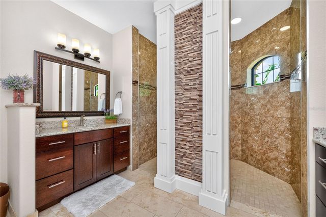 4 WHITE MARSH LANE, Rotonda West, FL 33947