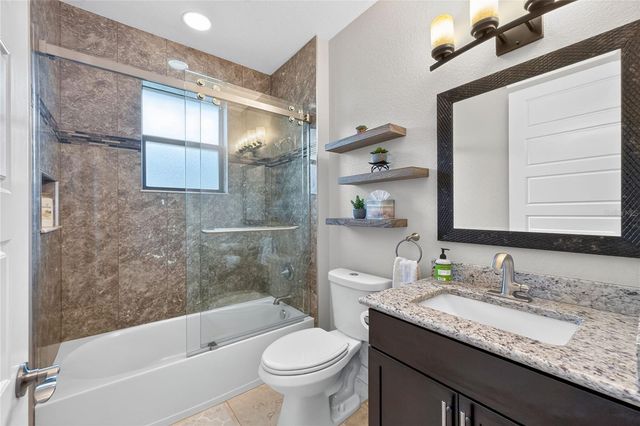 4 WHITE MARSH LANE, Rotonda West, FL 33947
