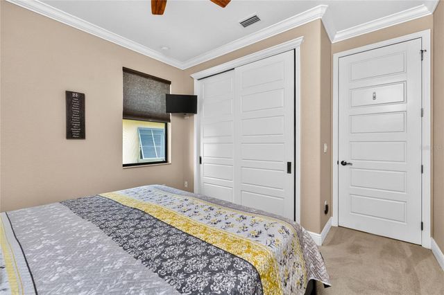 4 WHITE MARSH LANE, Rotonda West, FL 33947