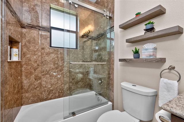 4 WHITE MARSH LANE, Rotonda West, FL 33947