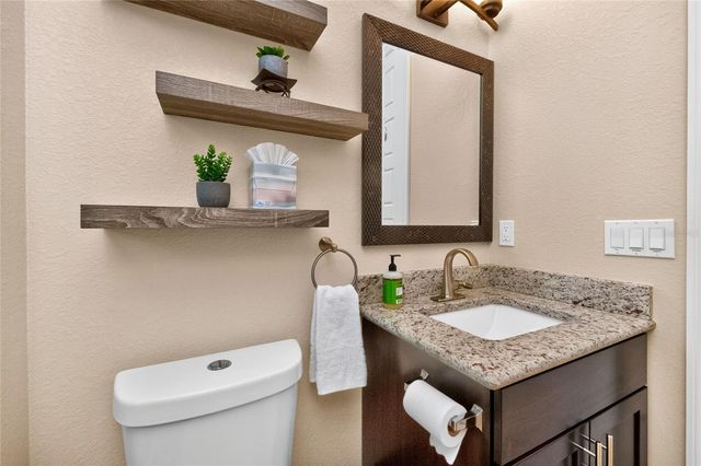 4 WHITE MARSH LANE, Rotonda West, FL 33947