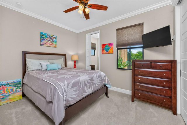 4 WHITE MARSH LANE, Rotonda West, FL 33947