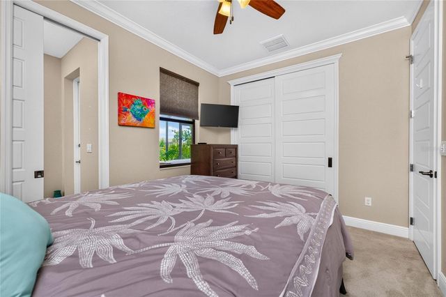 4 WHITE MARSH LANE, Rotonda West, FL 33947