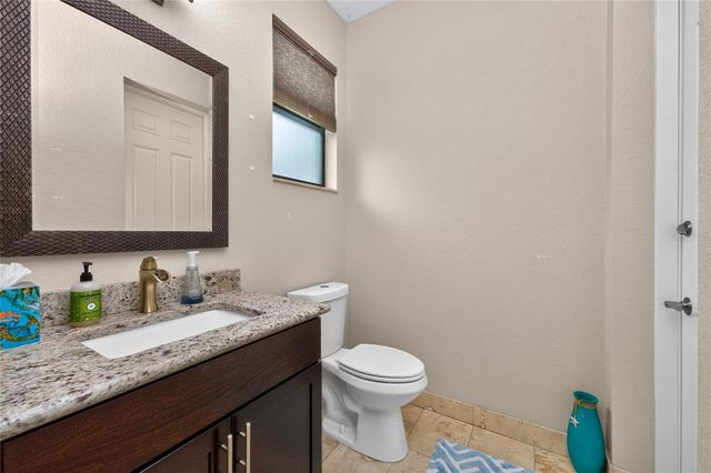4 WHITE MARSH LANE, Rotonda West, FL 33947