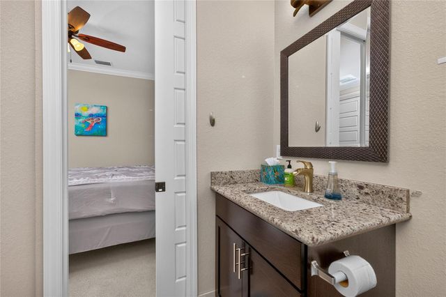 4 WHITE MARSH LANE, Rotonda West, FL 33947