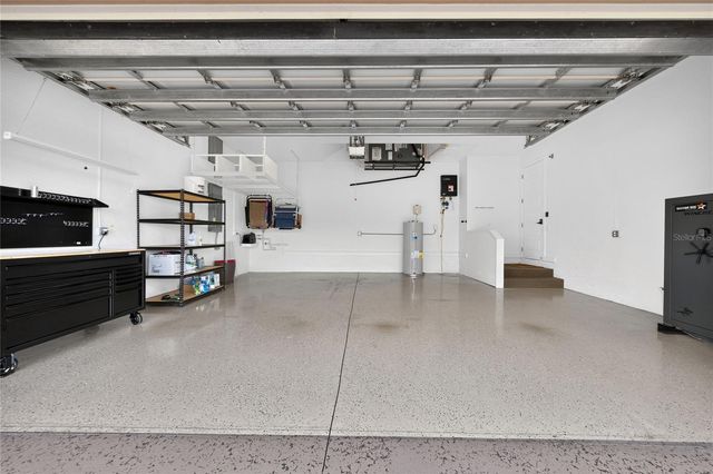 4 WHITE MARSH LANE, Rotonda West, FL 33947