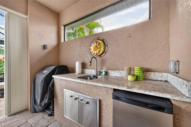 4 WHITE MARSH LANE, Rotonda West, FL 33947