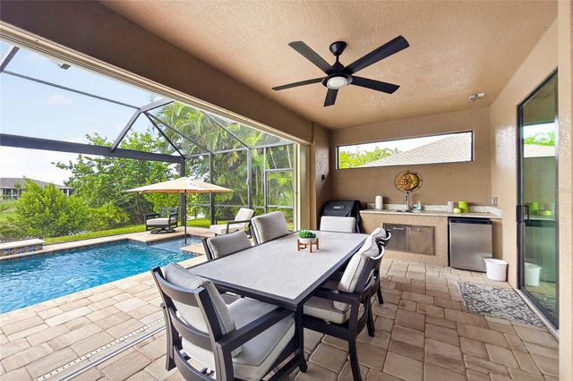 4 WHITE MARSH LANE, Rotonda West, FL 33947