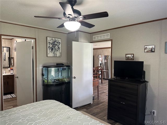 7203 W Brady Lane, Homosassa, FL 34446