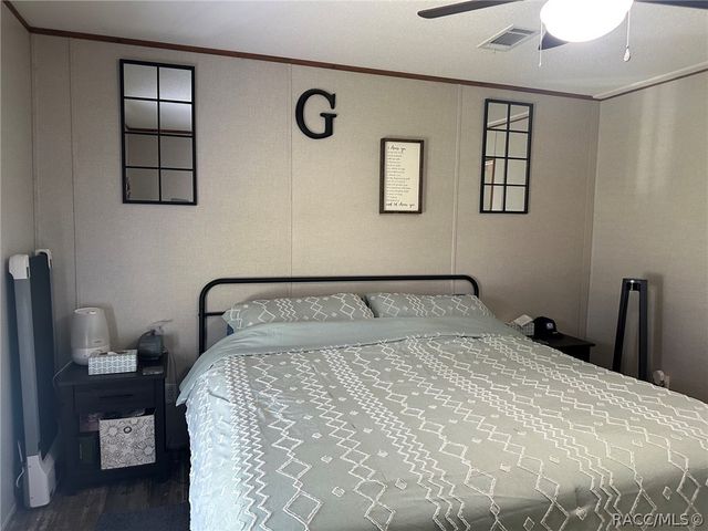 7203 W Brady Lane, Homosassa, FL 34446