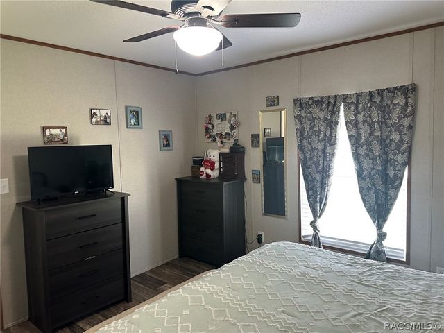 7203 W Brady Lane, Homosassa, FL 34446